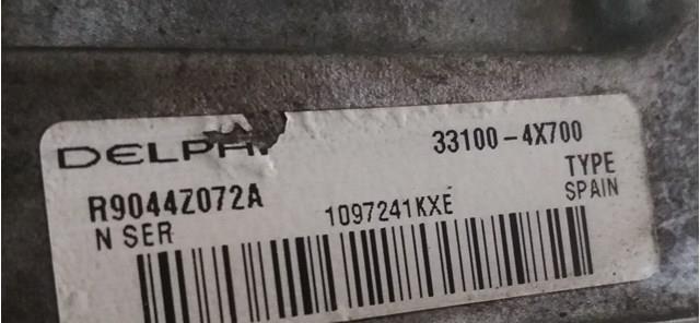 Купити R9044Z072A Delphi 