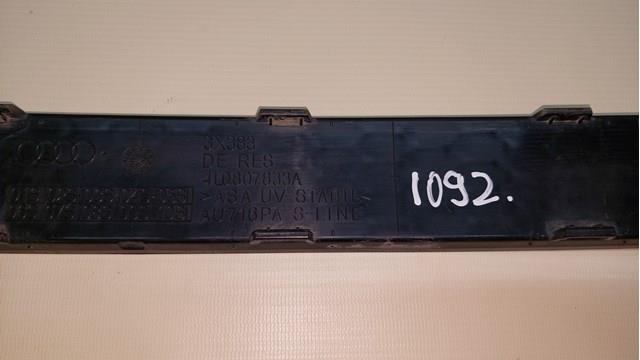  Signeda PAD99012A