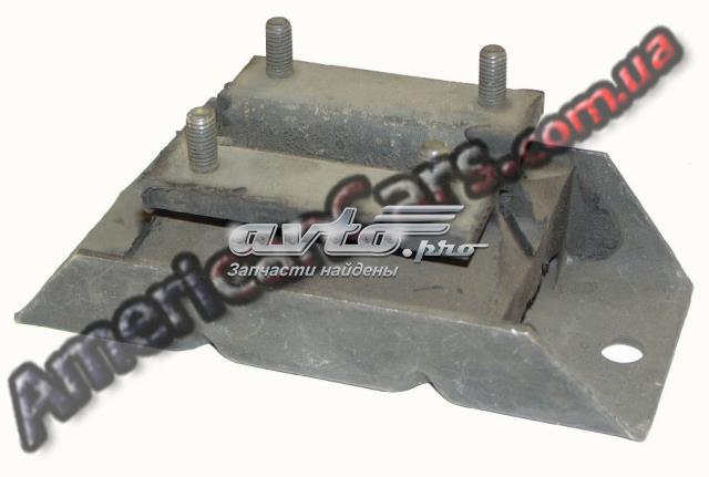 Подушка трансмісії (опора коробки передач) Anchor 2570 ціна, від 13.18 USD