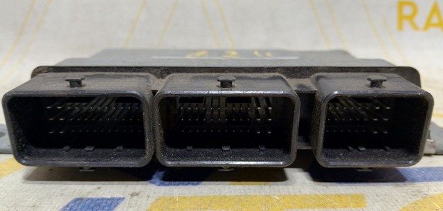 ЕБУ Renault (RVI) 237105698R ціна, від 211.39 USD
