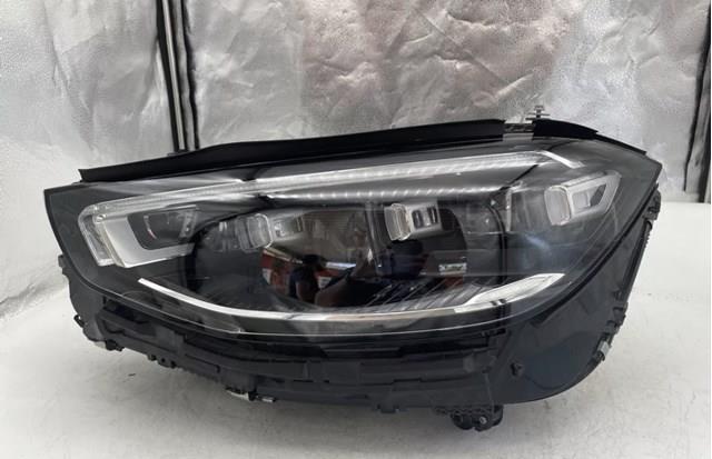 Купити A2239068703 Mercedes 