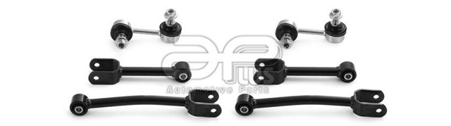 33779AP Aplus 