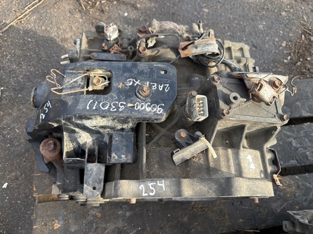  Toyota 3090033010 ціна, від 658.04 USD