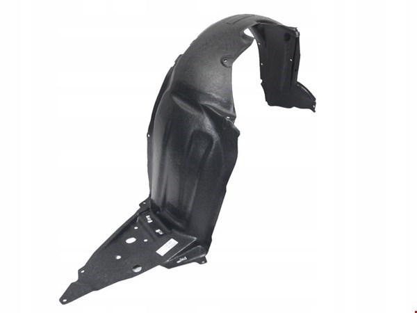  Polcar 8127FP1Q ціна, від 10.48 USD