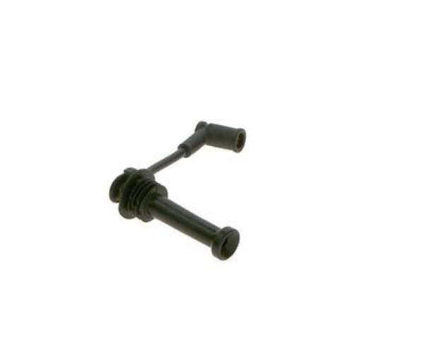 Дроти запалювання Bosch 986357208 ціна, від 22.85 USD