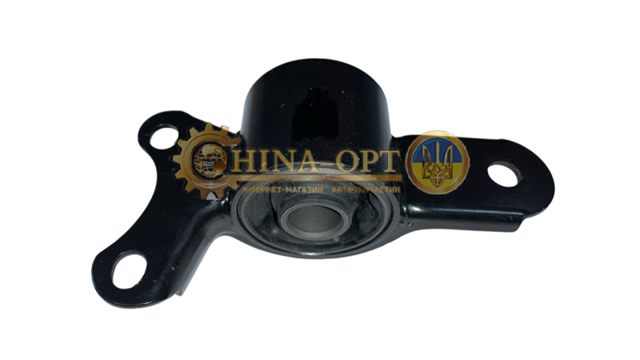 Купити B112909120 Market (OEM) Сайлентблок передньої підвіски