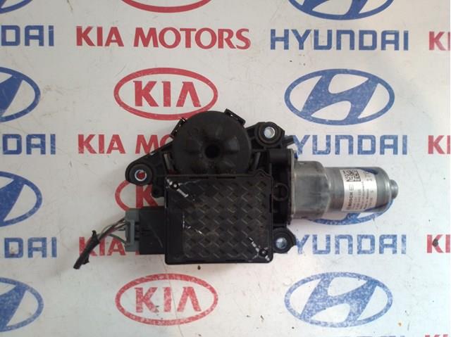 70450TLAA01 Honda 