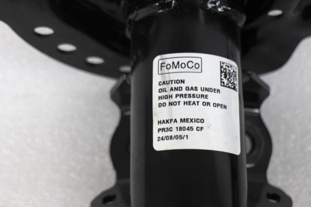  Ford JR3Z18124E ціна, від 176.13 USD