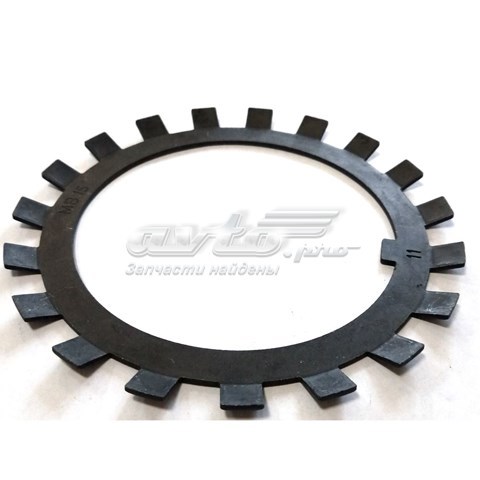 A0021720538 MAN 