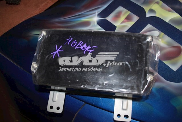  Nissan/Infiniti 28090JN00A ціна, від 55.25 USD