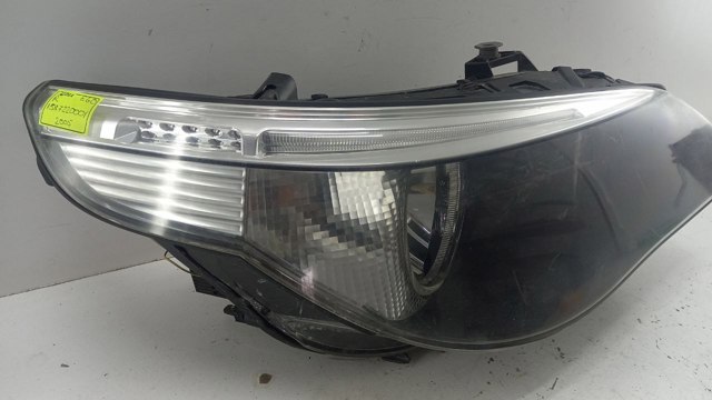  1587220001 BMW