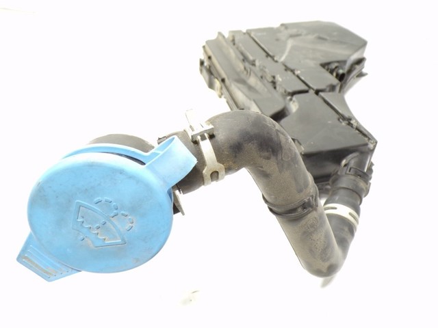 50556493 Fiat/Alfa/Lancia 