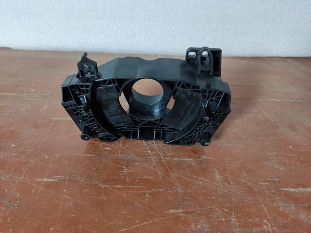 Перемикач підрульовий, центральна частина Honda 35251T5AB02 ціна, від 6.35 USD