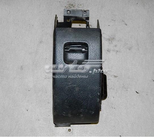 90459289 Opel 