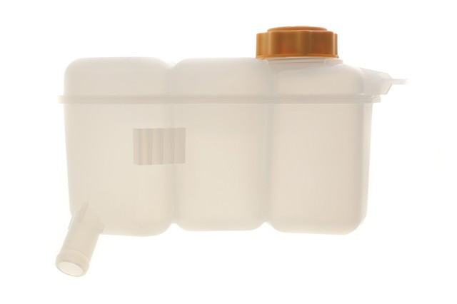 Бачок розширювальний NRF 454167