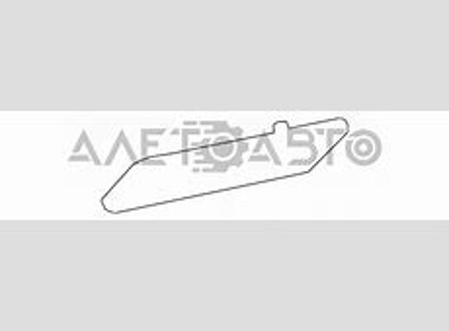 FP7063911 FPS 