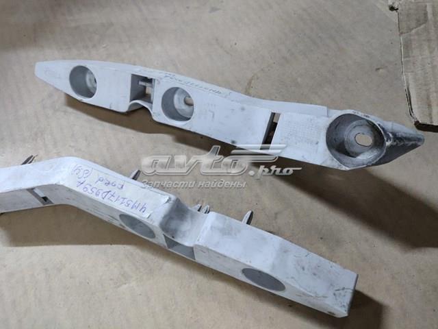  Ford 4M5117D959A ціна, від 9.86 USD