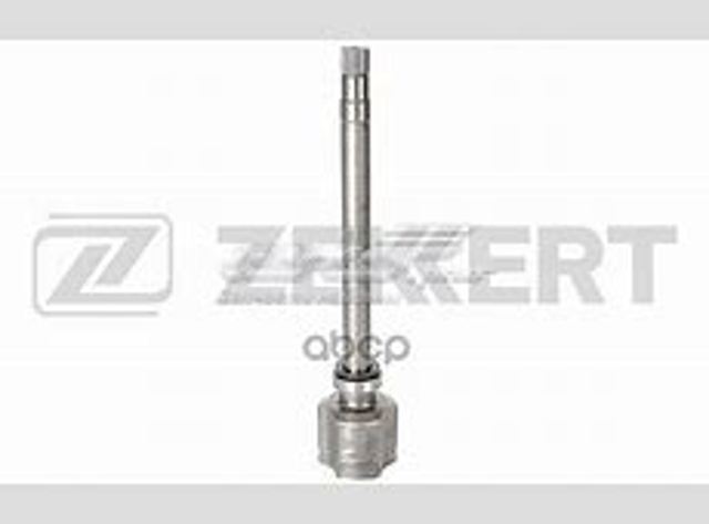 Лобове скло DM0P639009D Mazda