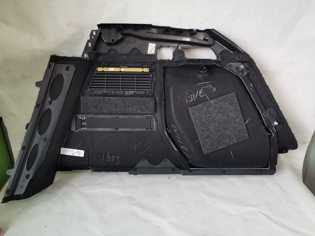  VAG 80A879C01