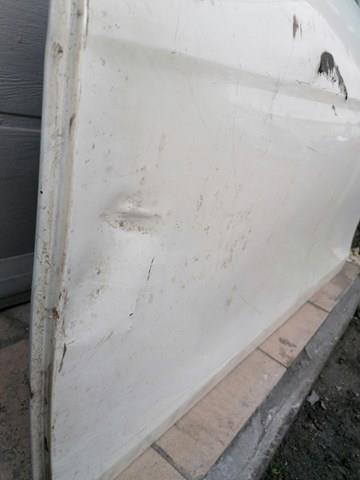 Купити A2047220110 Mercedes 