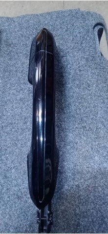  Ford DS73F26605B ціна, від 10.12 USD