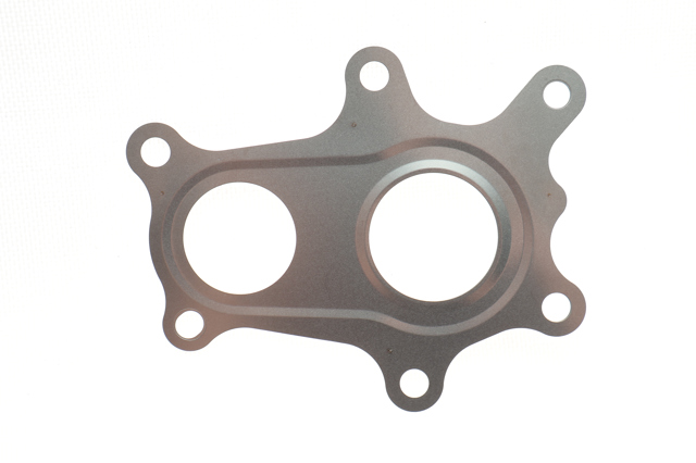Прокладка компресора LR112414 Land Rover
