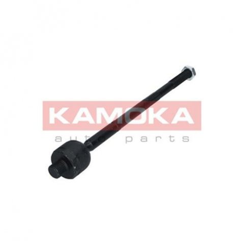 TA3494 Delphi Тяги кермові