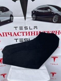 Купити 149306200C Tesla 