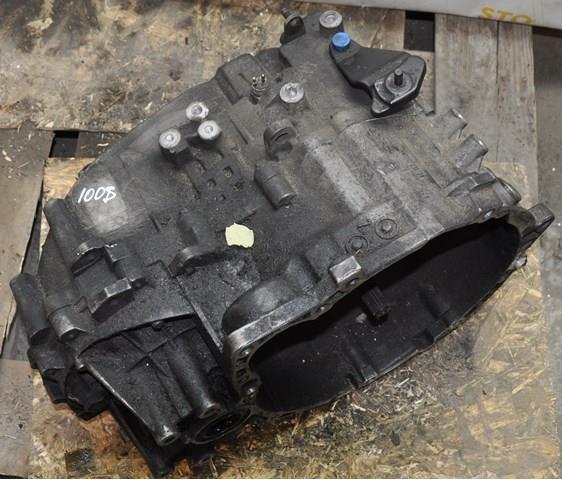 МКП в зборі Volvo 1023625 ціна, від 70.38 USD