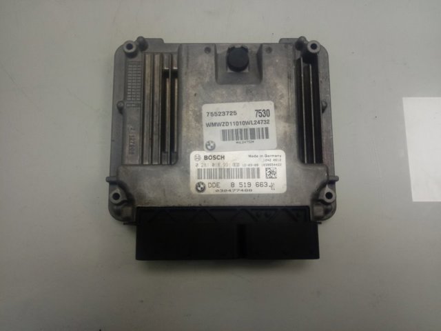  BMW 0281018991 ціна, від 197.52 USD