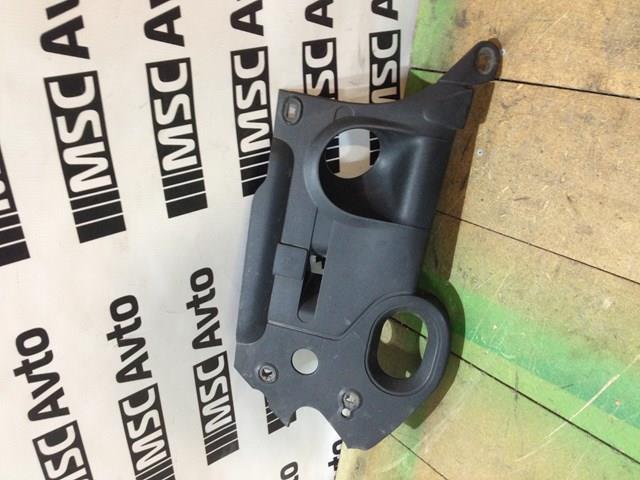  Renault (RVI) 8200077764 ціна, від 19.02 USD