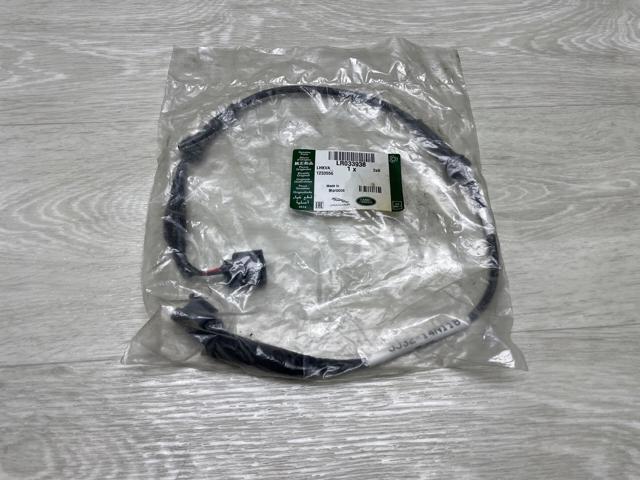 LR033938 Land Rover 