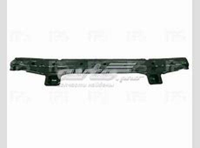 Фара правая FPS FP3738R5P ціна, від 102.32 USD