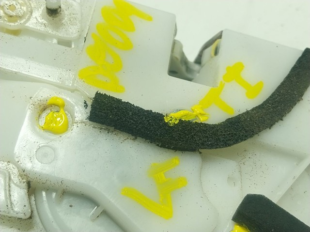 8230254P01 Suzuki 