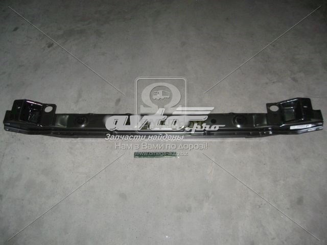 PMB44110A Signeda Балка бампера переднього