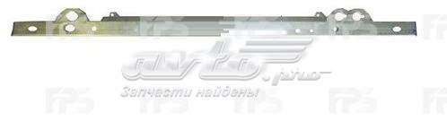FP5213201 FPS Рамка радіатора нижня