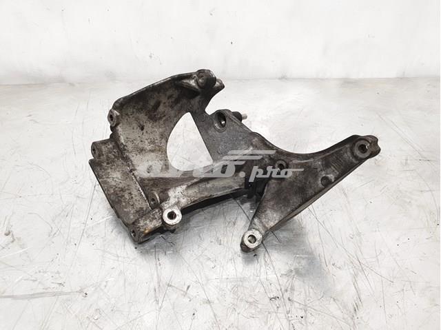 9672309580 Peugeot/Citroen 