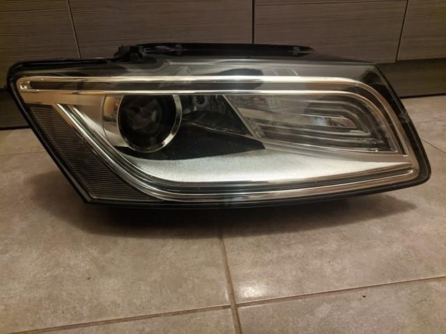 8R0941032 VAG 