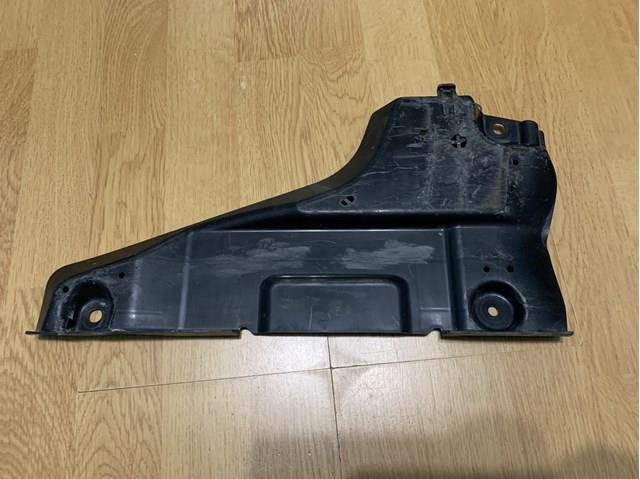 Купити GHP956077 Mazda 