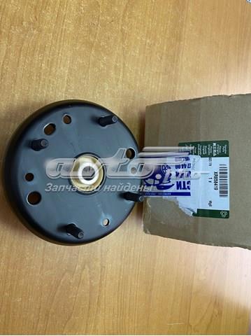 Опора амортизатора переднього XR858419 Jaguar