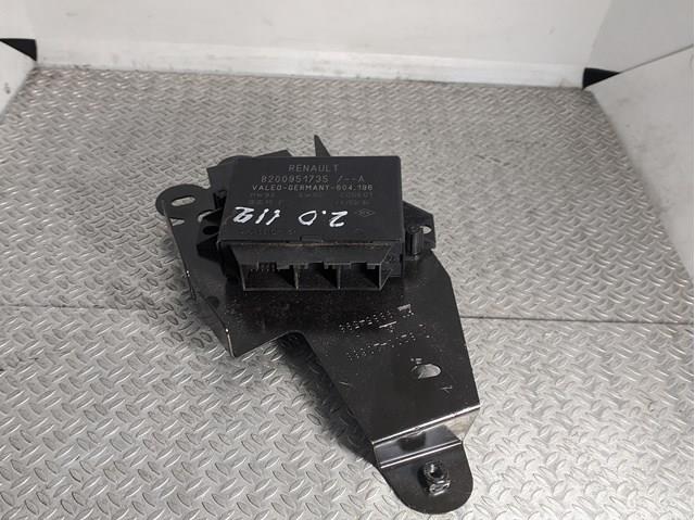 Купити 8200951735 Renault (RVI) 
