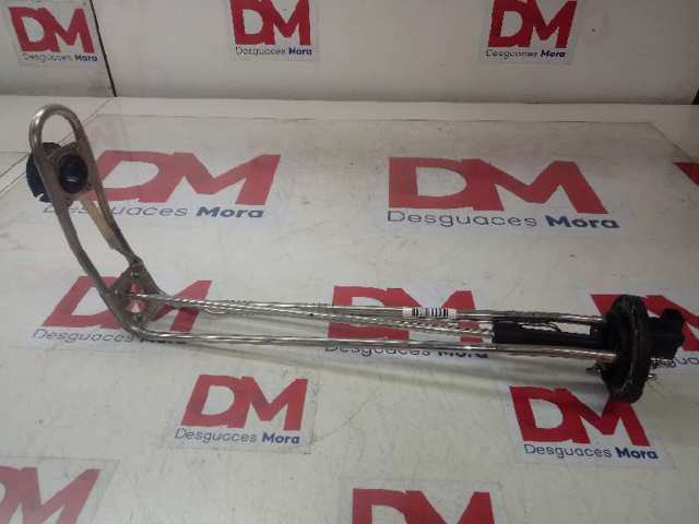  A0165426317 Mercedes