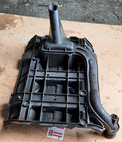  Mercedes A6511801051