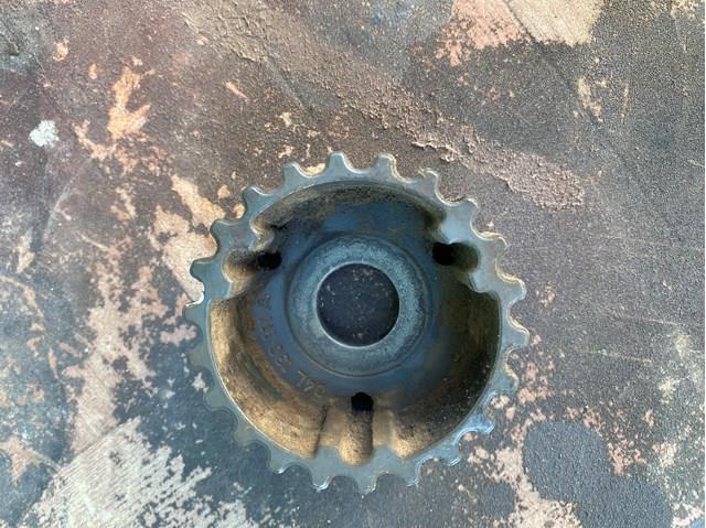 04L130111A VAG 