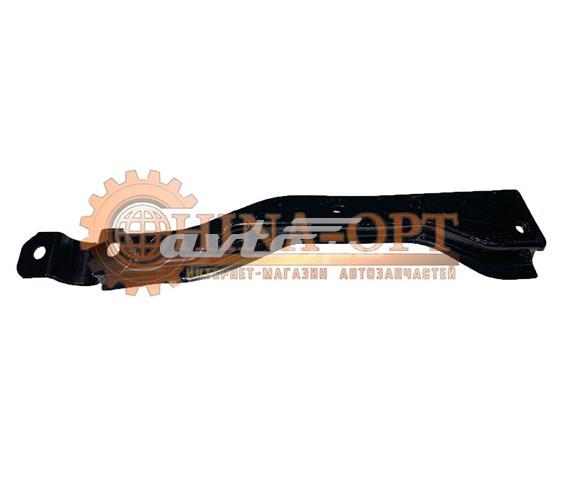  Chery S112906040DA ціна, від 26.72 USD