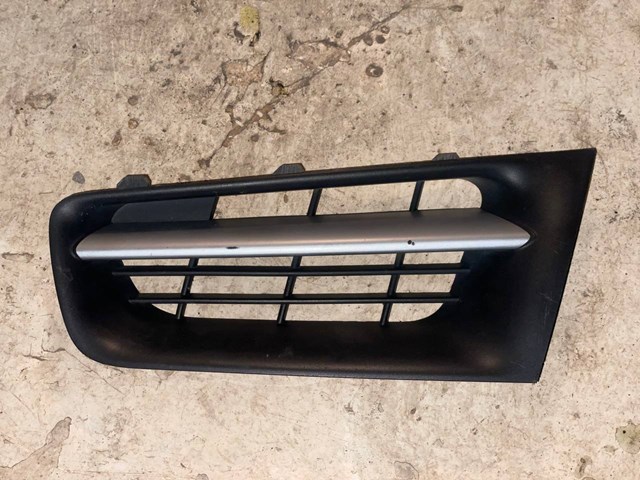  Renault (RVI) 8200746094