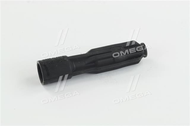 356100100 Bosch Свічковий накінечник