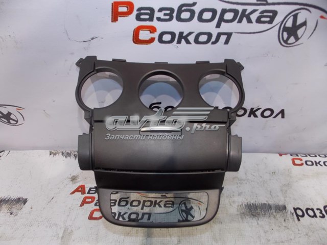 Купити 76553M34001 Ssang Yong 