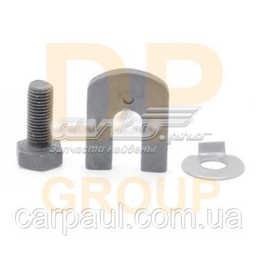 Купити SS6140 DP Group 