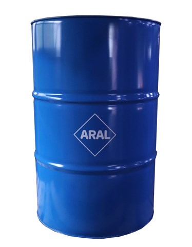 14F899 Aral Масло двигуна